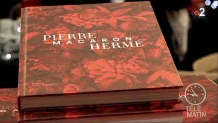 Marchés - Des livres qui se dévorent…