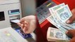 ATM फर्जीवाड़ा करने वाले हो जाए सावधान ! Banks ने Security के लिए उठाए कड़े कदम | वनइंडिया हिंदी