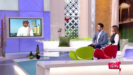 نصائح مهمة تساعد الطلاب على اجتياز الاختبارات بنجاح