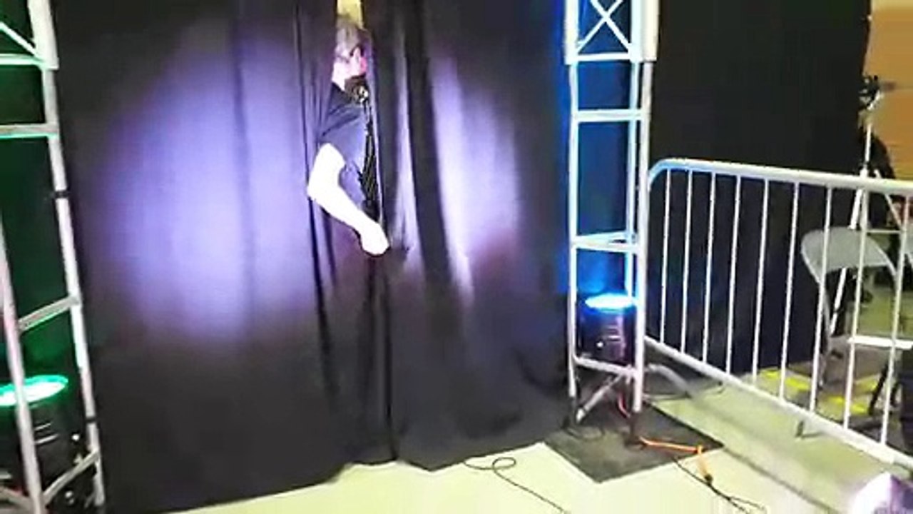 20181208_193632_001