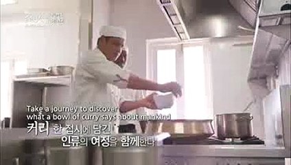 카지노2만／／ ＫＯＮ２０。ＣＯＭ ／／빠칭코하는법