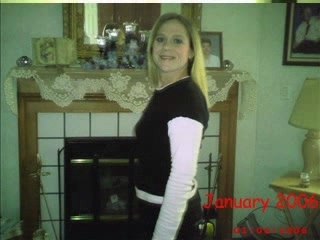 How to eat raw food for fat loss