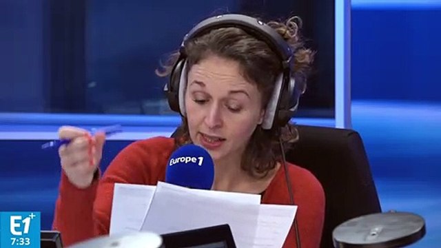 La quasi-totalité des poissons en grande surface non issus de la pêche durable, selon une enquête