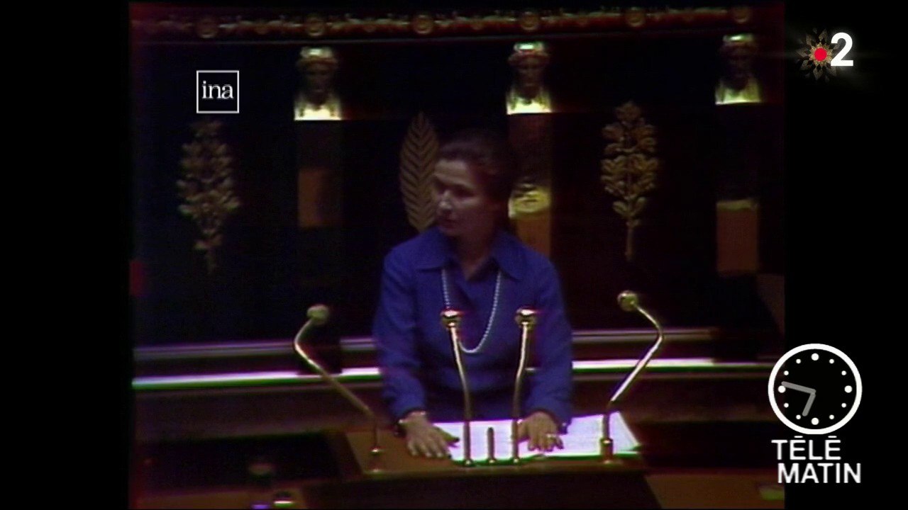 Histoire histoires - Elles aussi…