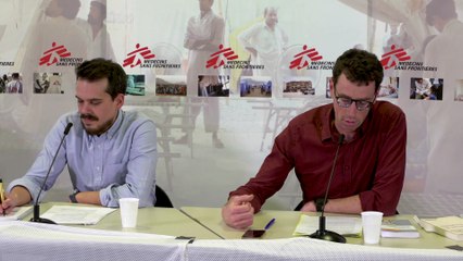 CRASH Frontières-Hospitalité  FR  Introduction