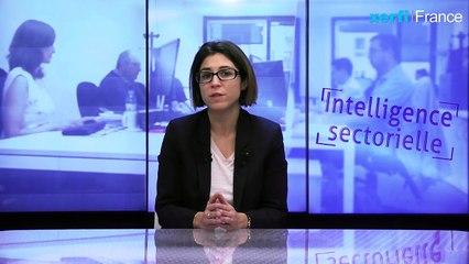 Les enseignes à petits prix à l’horizon 2021 [Cathy Alegria]