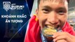 Những thước phim ấn tượng về chức vô địch AFF Cup 2018 của đội tuyển Việt Nam | VFF Channel