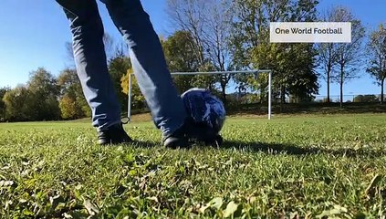 GOODLINES: 15th December 2018