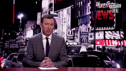 Порошенко пошел ВА-БАНК и НАРКОМАНСКОЕ прошлое мэра Львова