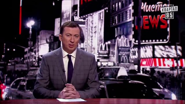 Порошенко пошел ВА-БАНК и НАРКОМАНСКОЕ прошлое мэра Львова