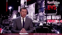 Порошенко пошел ВА-БАНК и НАРКОМАНСКОЕ прошлое мэра Львова