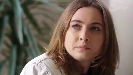 Neighbours 7997 18th December 2018 | Neighbours 7997 18 December 2018 | Neighbours 18th December 2018 | Neighbours 7997 | Neighbours December 18th 2018 | Neighbours 12-18-2018 | Neighbours 7997 18-12-2018 | Neighbours 7998