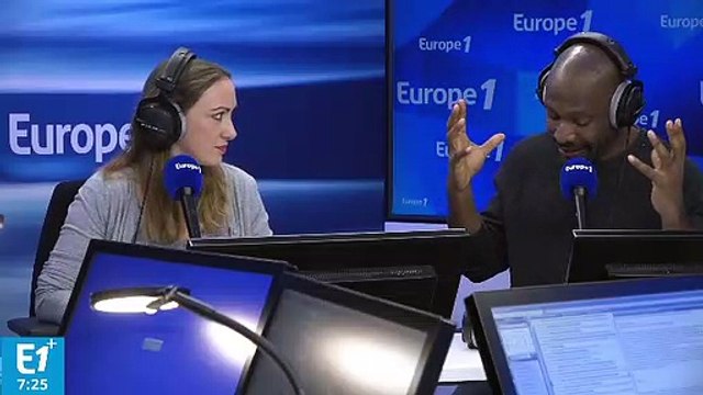 Morts au rugby : aux USA, un collier pour gonfler le cerveau et limiter les traumatismes en cas de choc violent