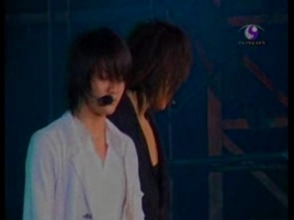 070428 The Seed Show 22 Golf-Mike 1