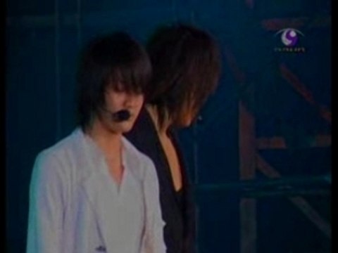 070428 The Seed Show 22 Golf-Mike 1