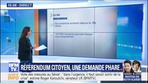 Référendum citoyen: ça existe en Suisse, en Italie, aux États-Unis... mais comment ça fonctionne?