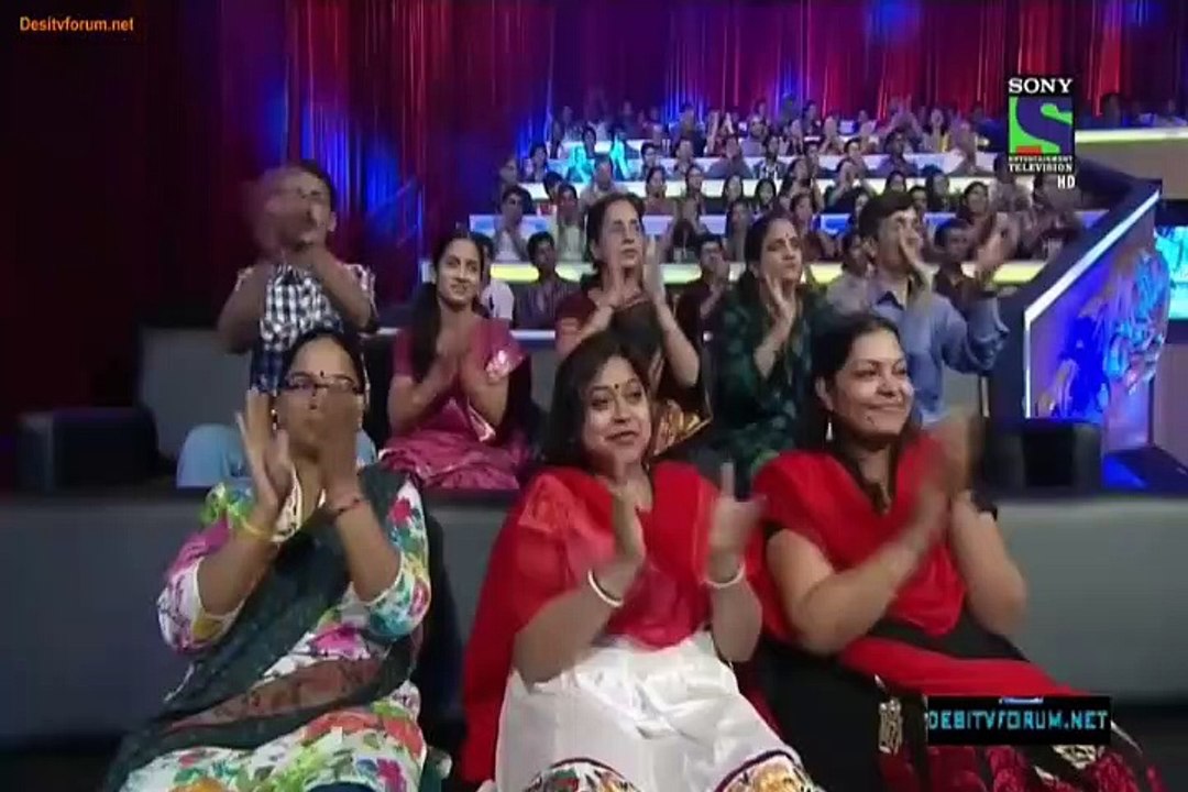Shaya Ghoshal New song / Shaya Ghoshal first song /Video song Shreya Ghoshal New ,/ T-SHIRTS  video song , T-SHIRTS New  Video song  / Fantastic song Shreya Ghoshal / Sa Ra Ga Ma PA song  2013 / Sa Ra Ga Ma PA song   2018 / Nobel song , Arijit Singh song.