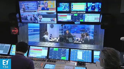 LVMH rachète des hôtels de luxe à Venise et Rio de Janeiro