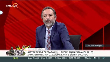 Mobil 24 TV kullanıma açıldı