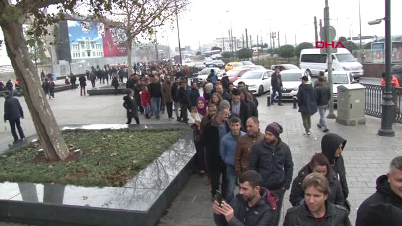 Milli Piyango'nun "Asıl Talihlileri" Milyonlar Kazanan Ünlü Bayiler