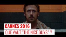 Cannes 2016 : que vaut 