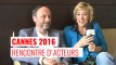 Cannes 2016 : 