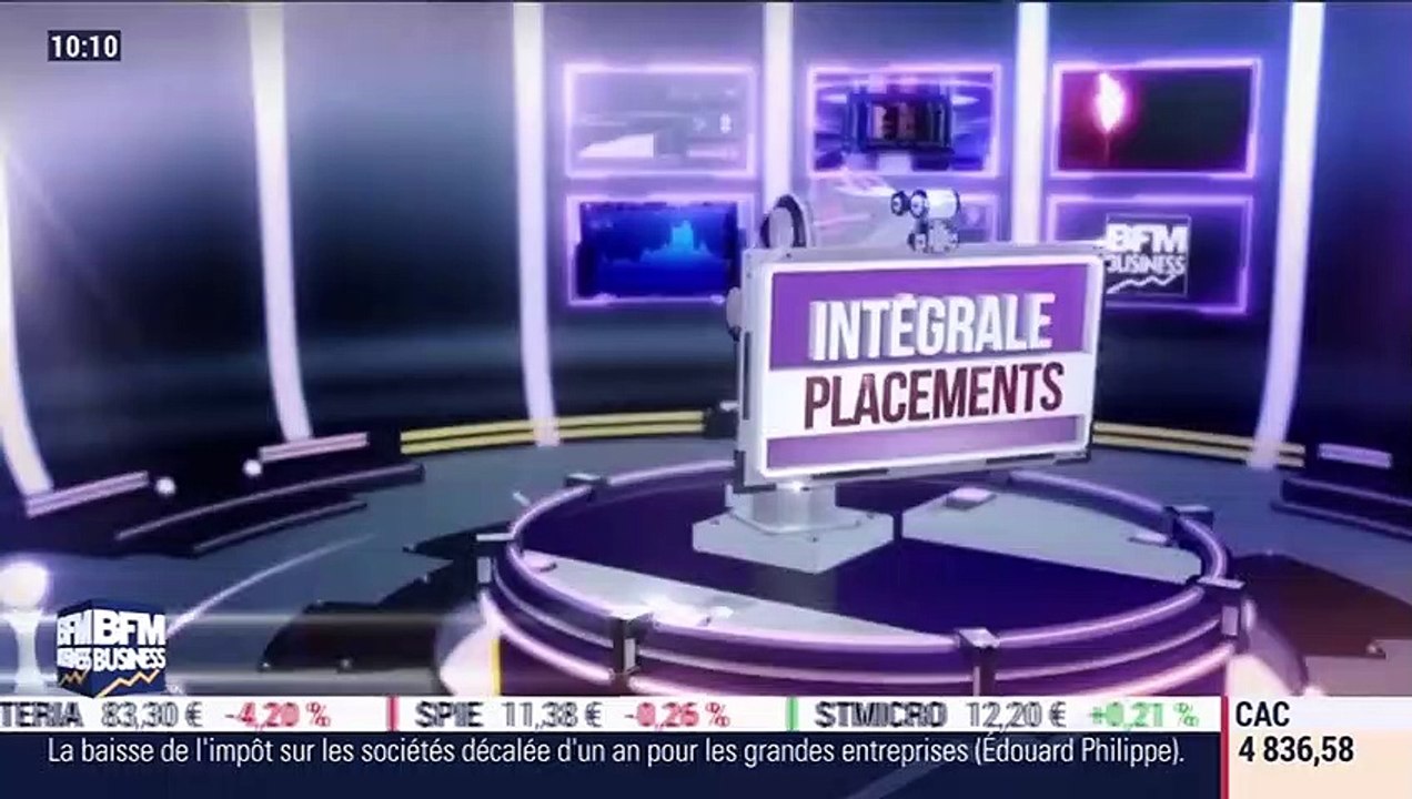 Pépites & Pipeaux: Axa - 17/12