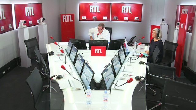 Fermeture de l'usine Ford de Blanquefort : On garde un espoir , dit Philippe Poutou