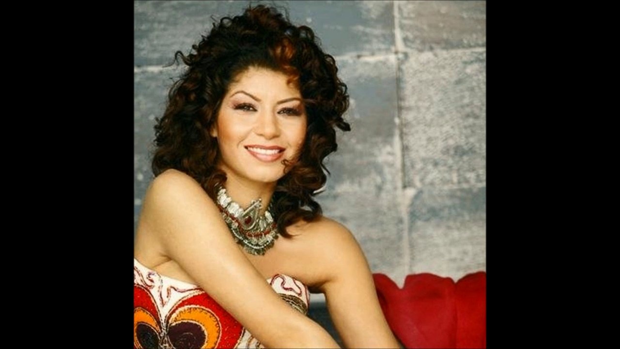 Tuğba Hatun & Ebru ♫ Dardayım [Düet] [Canlı] [Cem Tv Nilgün Bubikoğlu İle Hanımeli Programı]