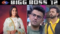 Bigg Boss 12: TOP reasons why Dipika Kakar can win the show; Check Out | FilmiBeat