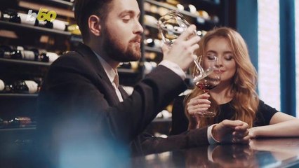 New Year's Resolutions If You're Looking For Love In 2019