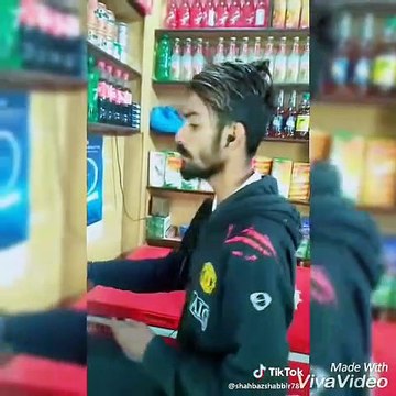 funny, funny videos , funny prank,Funny Pranks Compilation,TRY NOT TO LAUGH,Epic Fails on Wheels,Epic Fails Best Pranks