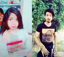 Doodh ki factory - tiktok double meaning videos - nonstop laughing video