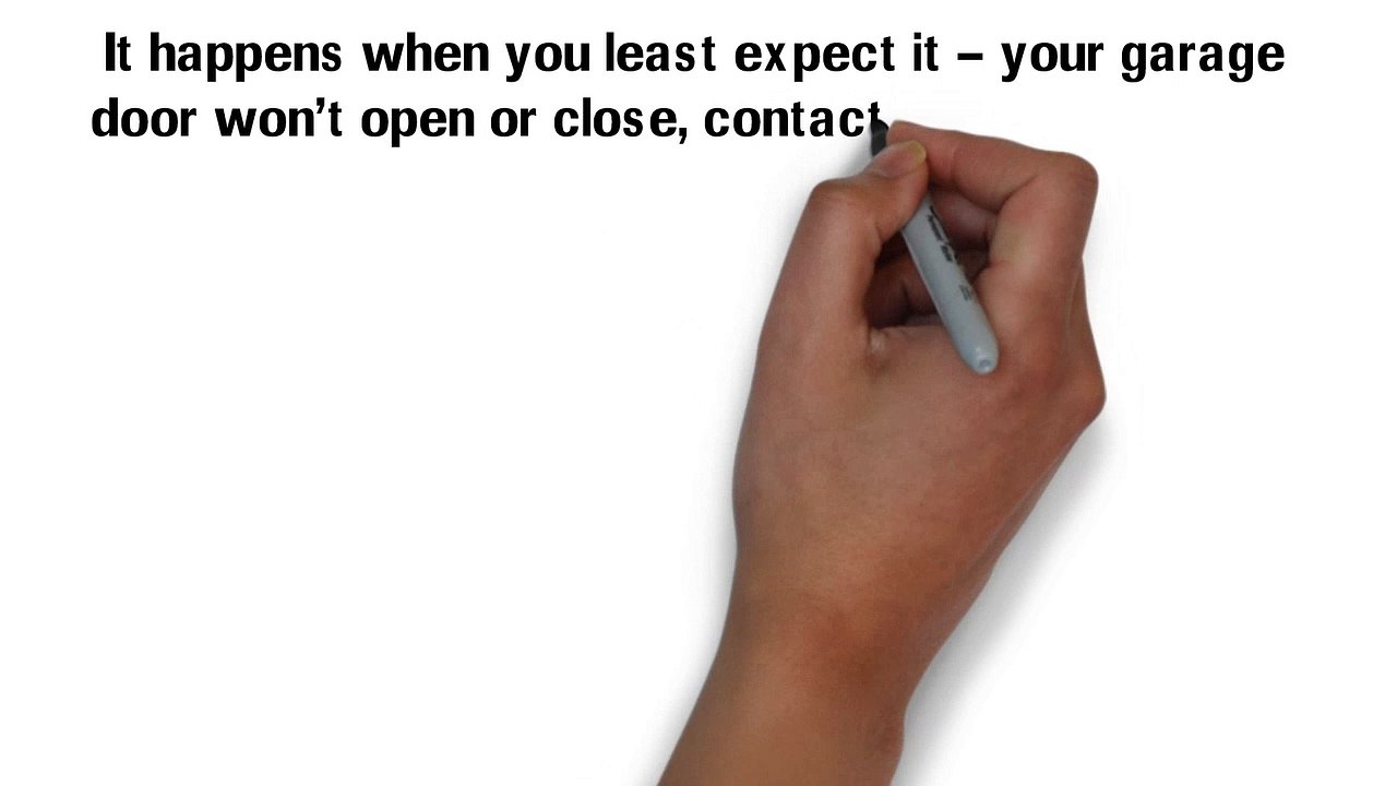 Guard Locksmith & Garage Door Repair Gilbert - Quick and Timely Assistance