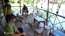 Ngậm Ngùi Tập 27 ~ Phim Việt Nam THVL1 ~ Phim Ngam Ngui Tap 27 ~ Ngam Ngui Tap 28