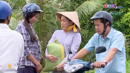 Ngậm Ngùi Tập 28 ~ Phim Việt Nam THVL1 ~ Phim Ngam Ngui Tap 28 ~ Ngam Ngui Tap 29