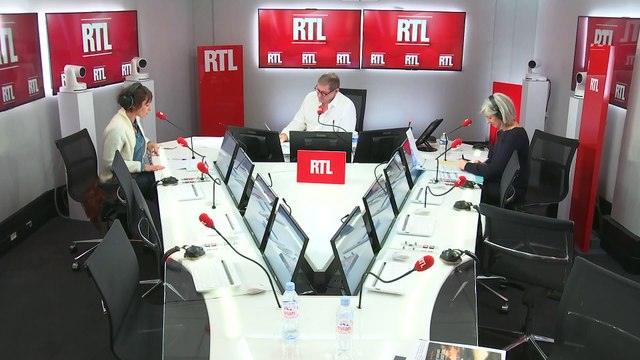 Paris : pourquoi des nounours ont envahi les rues du XIIIe arrondissement ?