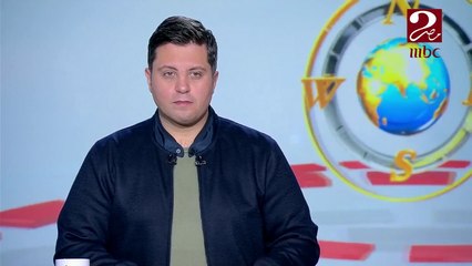 #صباحك_مصري | أجهزة تعويضية لذوي الأحتياجات الخاصة تسلمها محافظة قنا لأبناءها