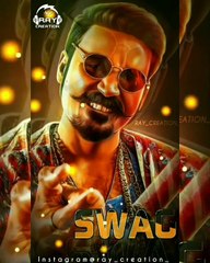 Maari 2 mass dialogue Tamil WhatsApp Status
