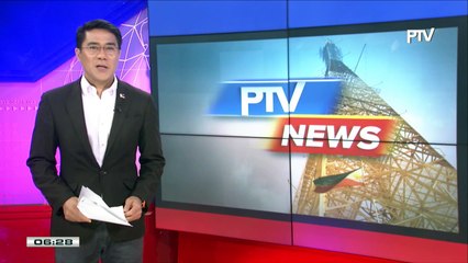 Pinahabang operasyon ng MRT ngayong holiday season, ikinatuwa