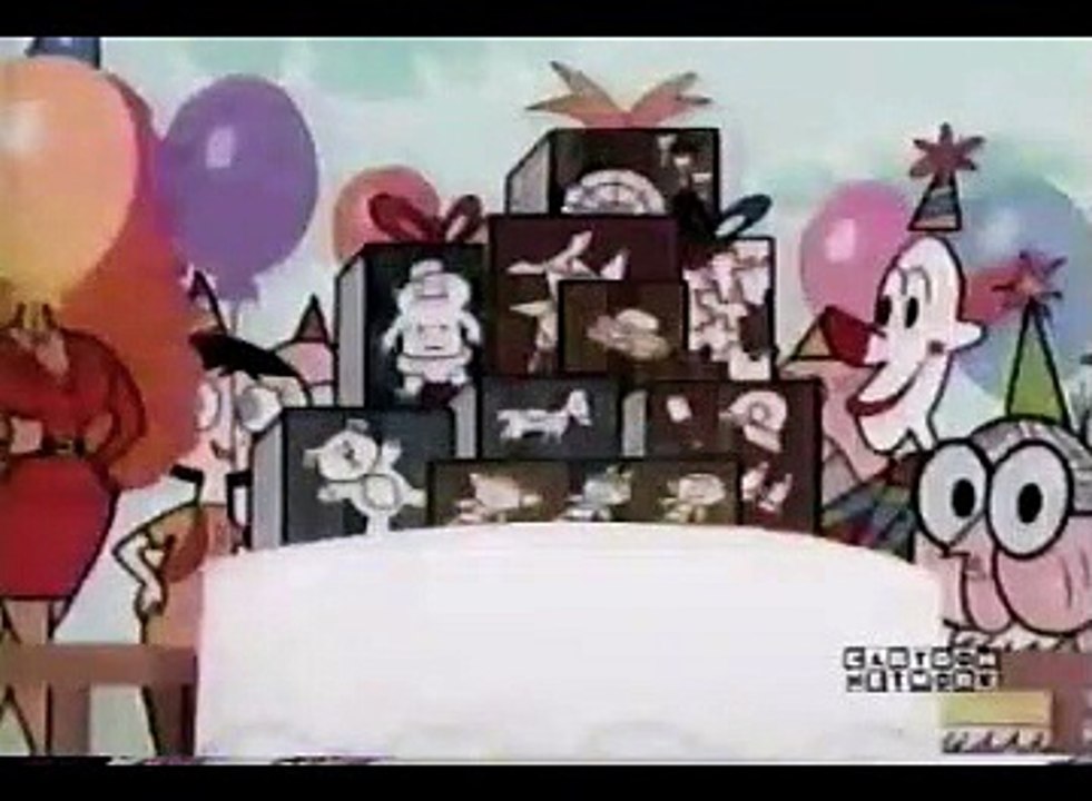 ppg - b bash