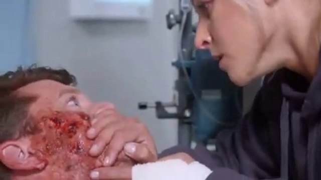 Shortland Street 6651 - 6652 17th December 2018 Finale | Shortland Street S26E45-46 17th December 2018 | Shortland Street 17th November 2018 | Shortland Street 17-12-2018 | Shortland Street December 17, 2018 | Shortland Street 6653|Shortland Street