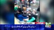 Indian Army Ki Kashmir Main Khoon Ki Holi | Headlines 3PM | 17 December 2018 | Neo News