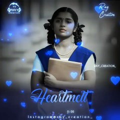 jaanu voice cinna ponnu naa movie 96  Tamil WhatsApp Status