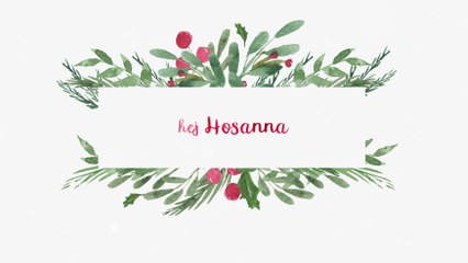 Lady Pank - Hej Hosanna