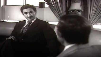 Ván Bài Lật Ngửa Tập 4 | Cơn Hồng Thủy Và Bản Tango Số 3 | Phim Việt Nam Cũ Hay part 1/2