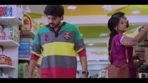 Vilaiyada Vaa Tamil HD Movie Part 2 | Tamil Horror Movie | M Chandrasekaran.mp4