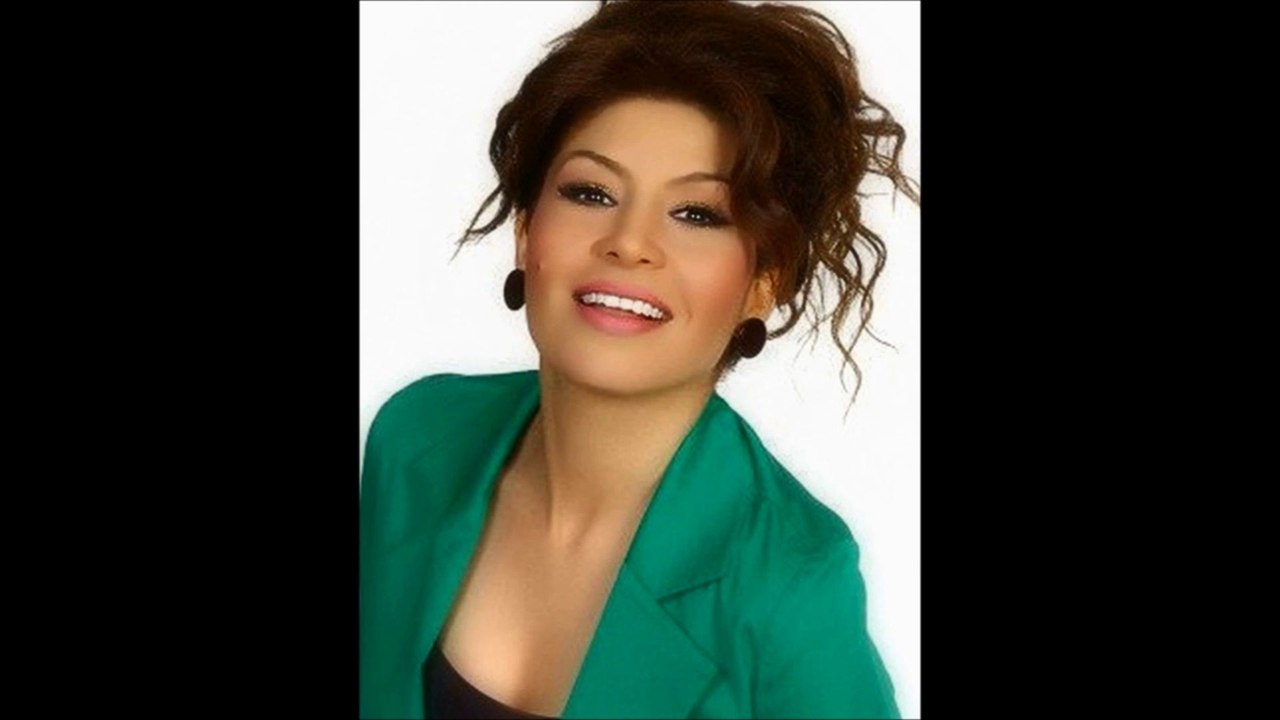 Tuğba Hatun ♫ Suzan Suzi