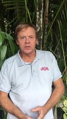 Le recours aux plantes médicinales est fréquent aux Antilles car c'est une longue tradition.