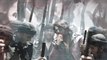 KGF kannada movie : ಅತಿ ಹೆಚ್ಚು ಸ್ಕ್ರೀನ್ ನಲ್ಲಿ 'ಕೆಜಿಎಫ್'..! | FILMIBEAT KANNADA